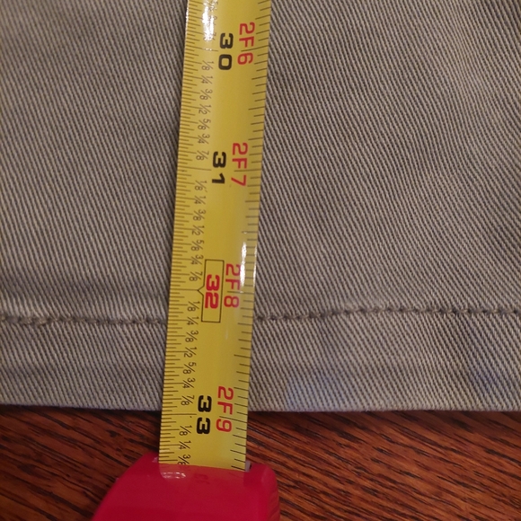 Overall dress jumper - Picture 6 of 6